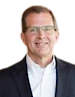 Amerifirst Co-Founder & CEO: David N. Gahm